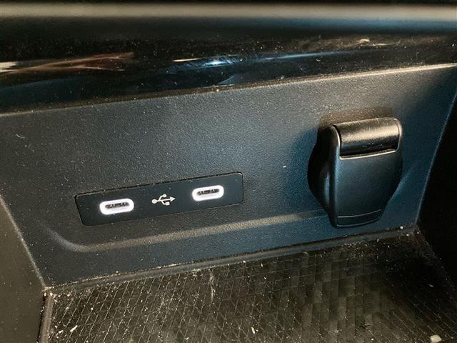 RENAULT Austral 1.2 E-Tech full hybrid 200cv Techno Esprit