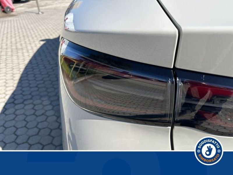 BYD Seal 6 DM-i Comfort Lite