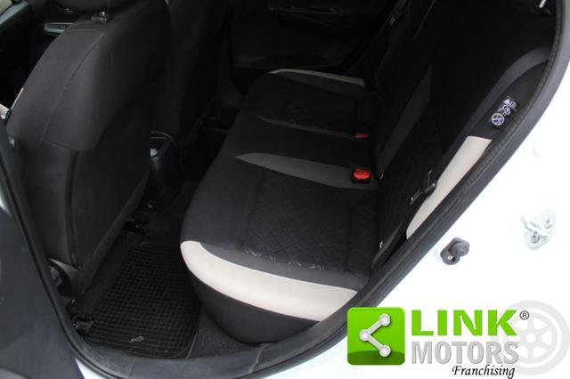 NISSAN Micra IG-T 92 GPL 5 porte Eco N-Design Iva Esposta