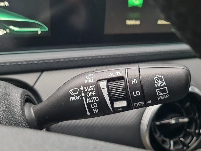 EVO Evo6 1500 167CV GPL