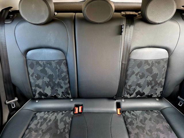FIAT 500X Cross 1.6 MultiJet 130CV Navi e Pelle