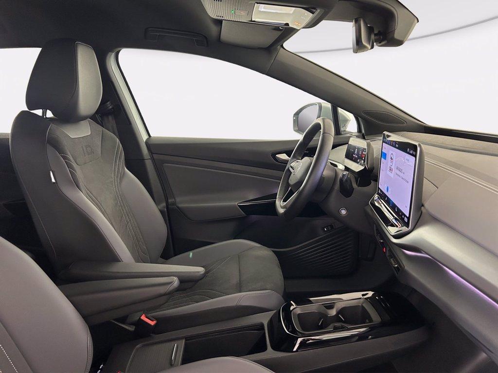 VOLKSWAGEN Id.4 77 kwh pro 4motion 265cv del 2024
