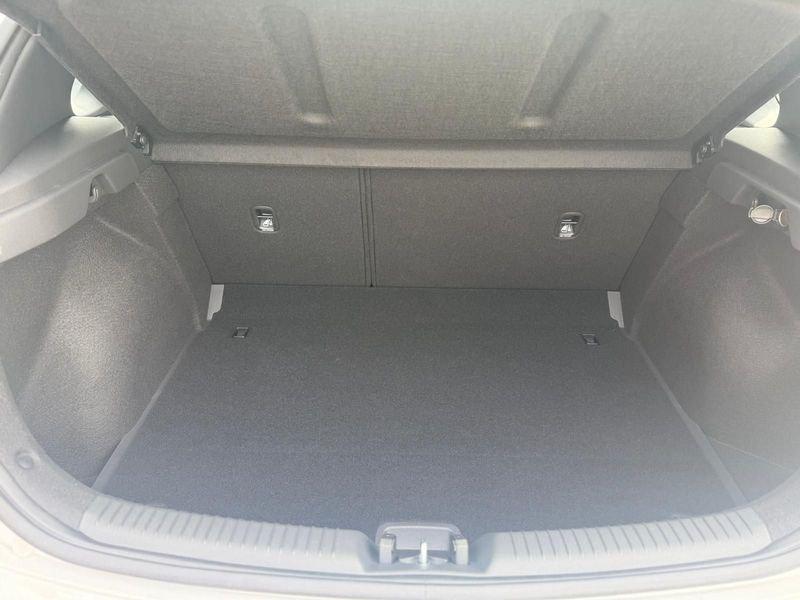 Hyundai i30 1.0 T-GDI DCT 48V 5 porte Business