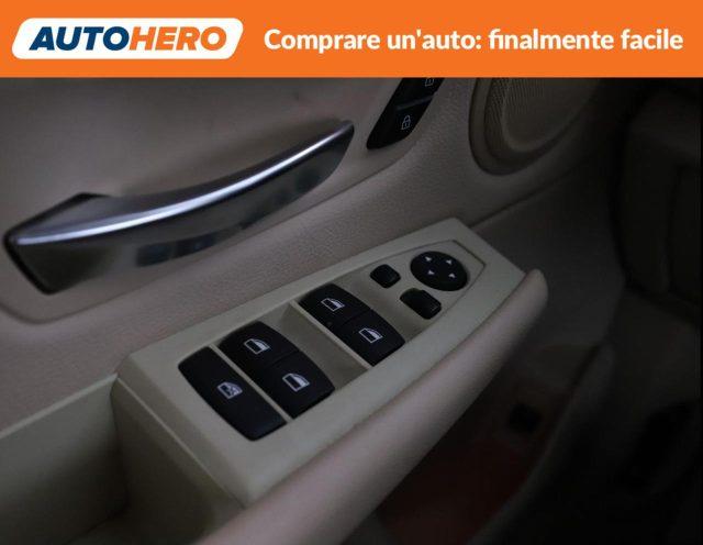 BMW 218 i Active Tourer