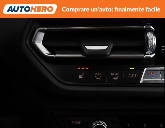 BMW 120 d 5p. Msport