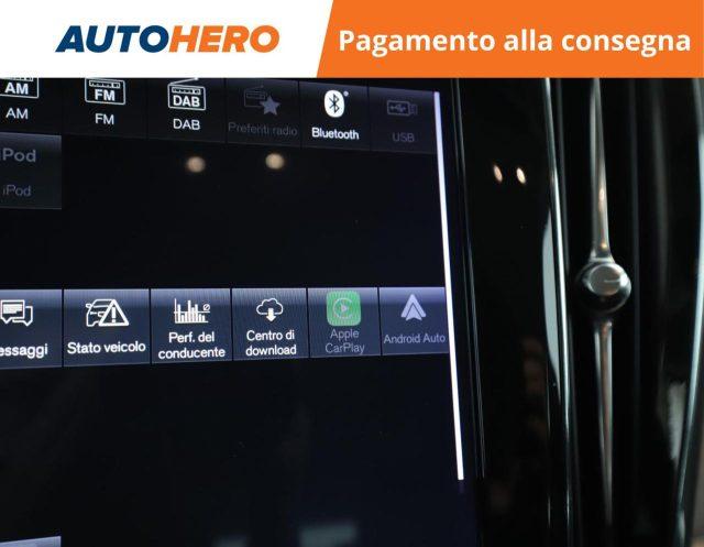 VOLVO V60 D3 Geartronic Business Plus