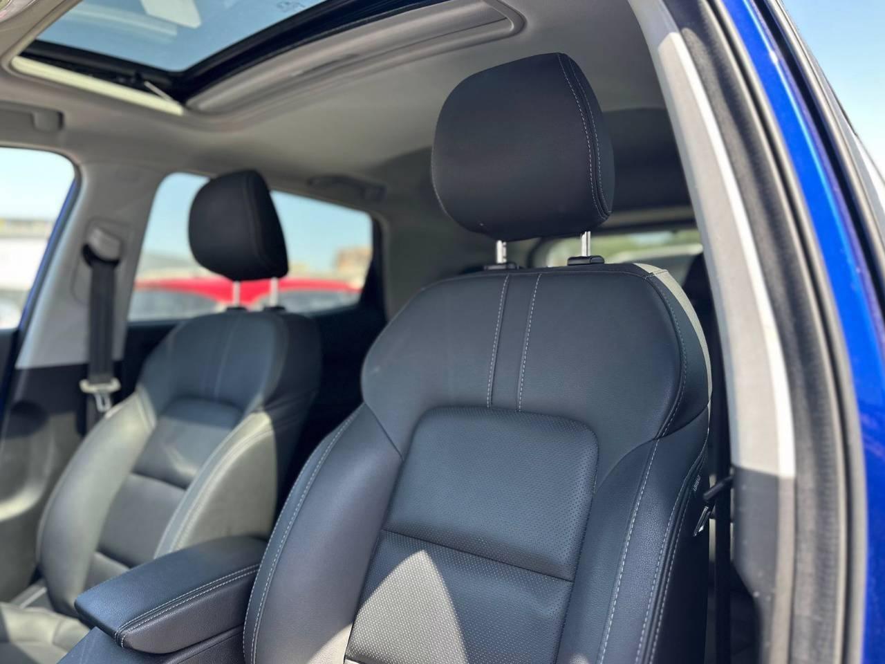 DR Motor DR 4.0 - dr 4.0 1.5 Gpl 114cv