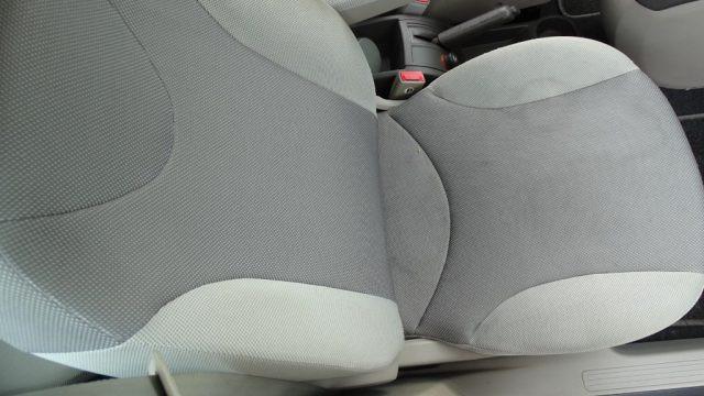 FIAT Idea 1.3 Multijet 16V "Dynamic"..