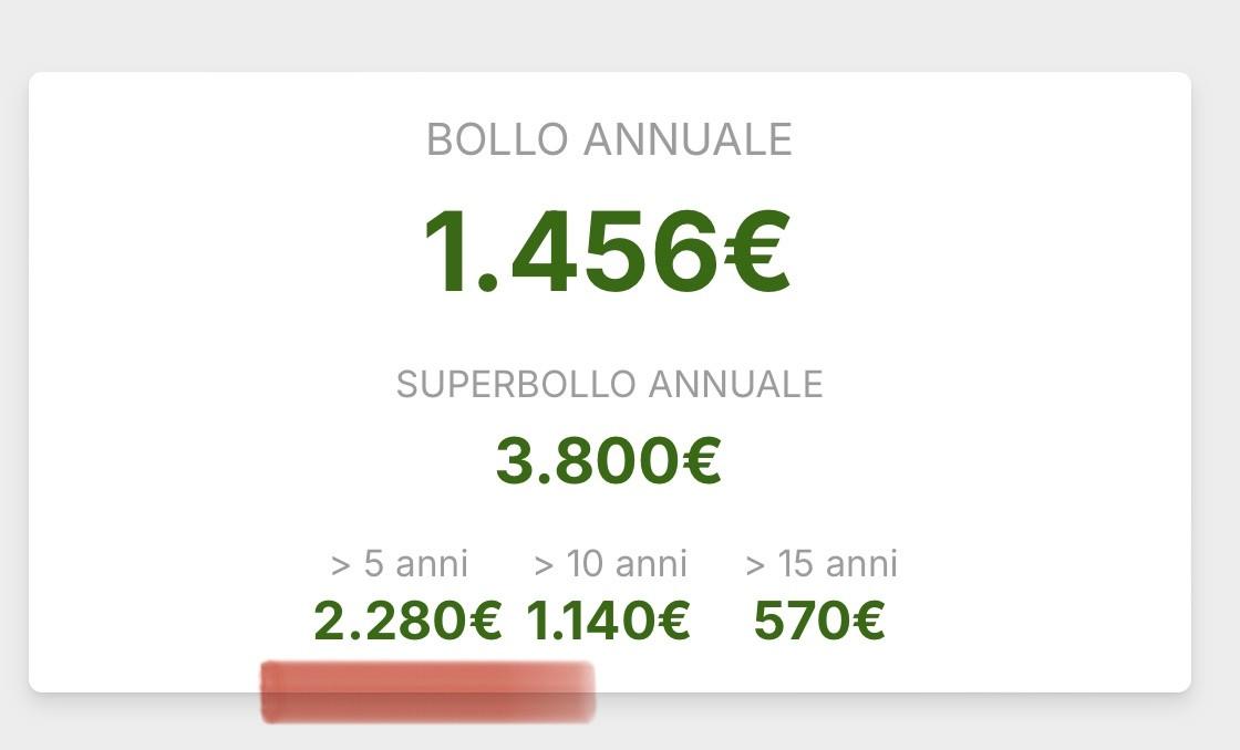 Alfa Romeo Stelvio 2.9 Bi-Turbo V6 510 CV AT8 Quadrifoglio
