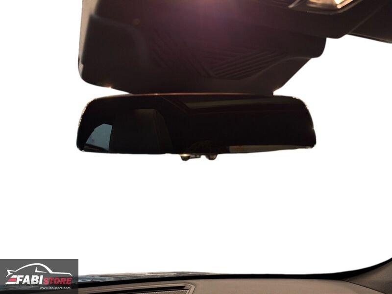 BMW X1 20d 163 Cv sDrive M-Sport Pro - Tetto, Pelle, LED, Camera ecc