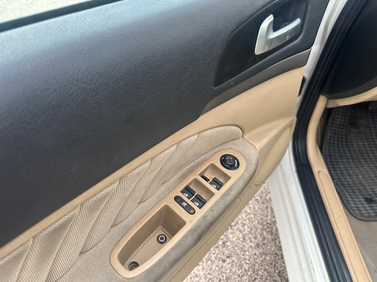 Alfa Romeo 159 1.9 diesel 2010