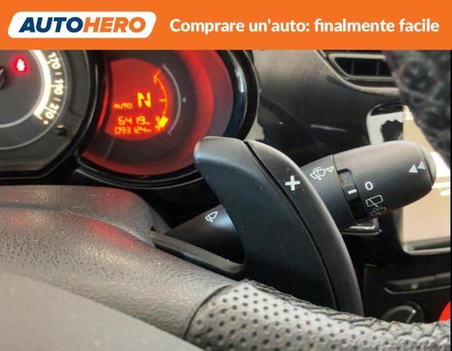 CITROEN C3 PureTech 82 S&S ETG Exclusive