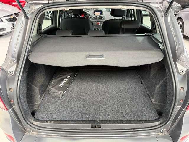 Renault Clio Benzina Neopatentati