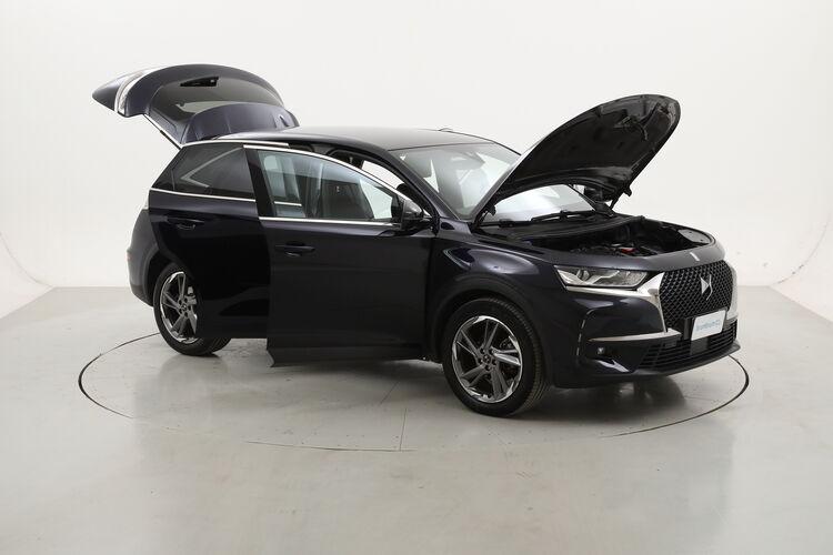 DS DS 7 Crossback Business BR121684 1.5 Diesel 131CV