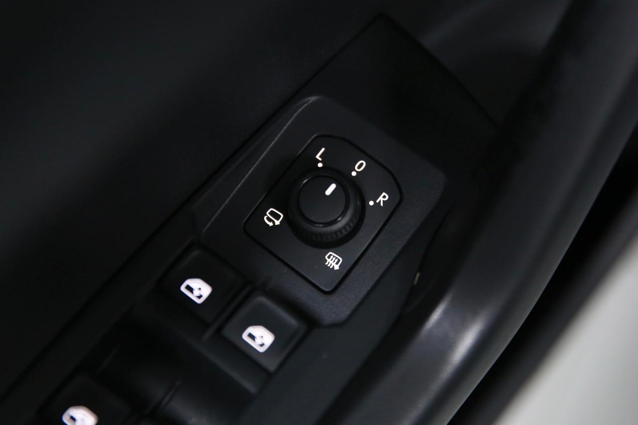 Volkswagen T-Cross Edition Plus 1.0 TSI 115 cv DSG NUOVA KM0