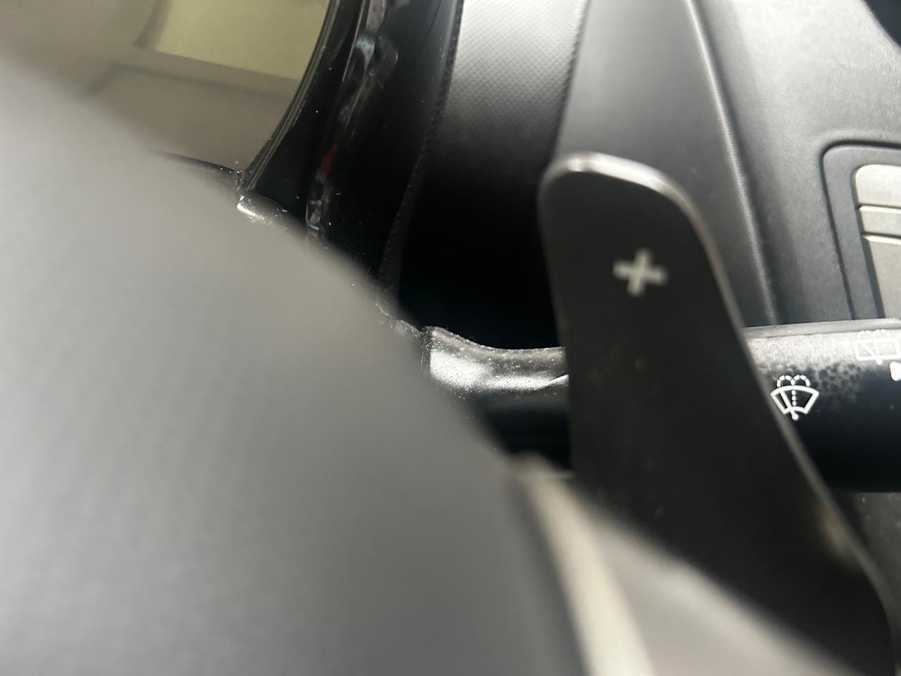 Citroen C1 1000cc AUTOMATICA 130000 km