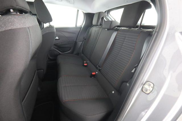 PEUGEOT 208 208 PureTech 75 Stop&Start 5 porte Active Pack