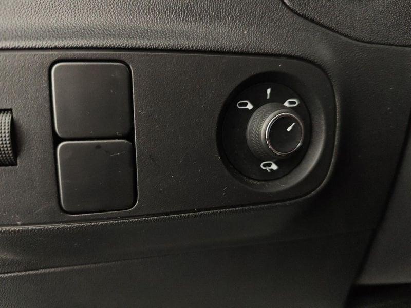 Citroën C3 PureTech 110 S&S Max