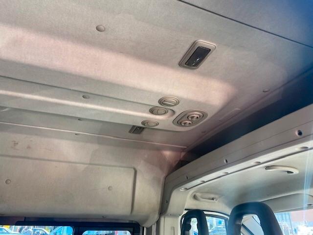 Citroen Jumper 35 2.2 ...9 POSTI!!!