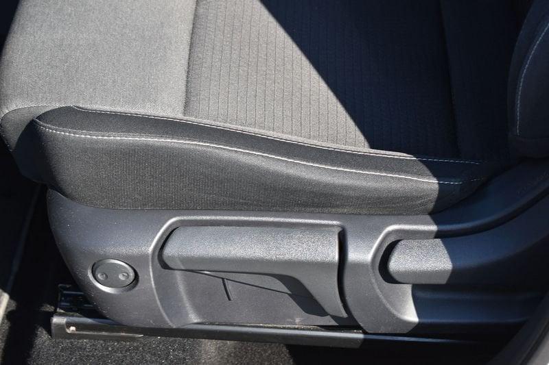 Nissan Qashqai 1.3 MHEV 140 N-Connecta