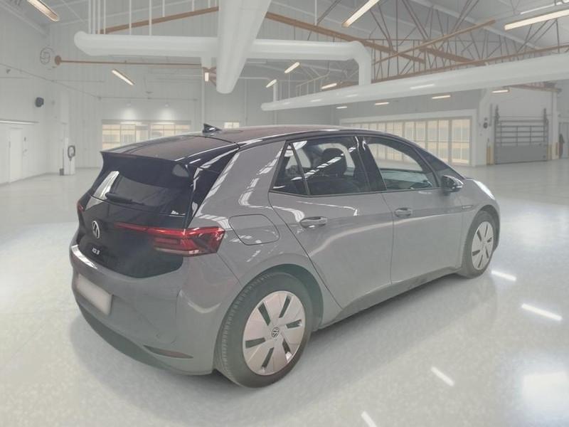 VOLKSWAGEN ID.3 PRO PERFORMANCE 5 PORTE BERLINA