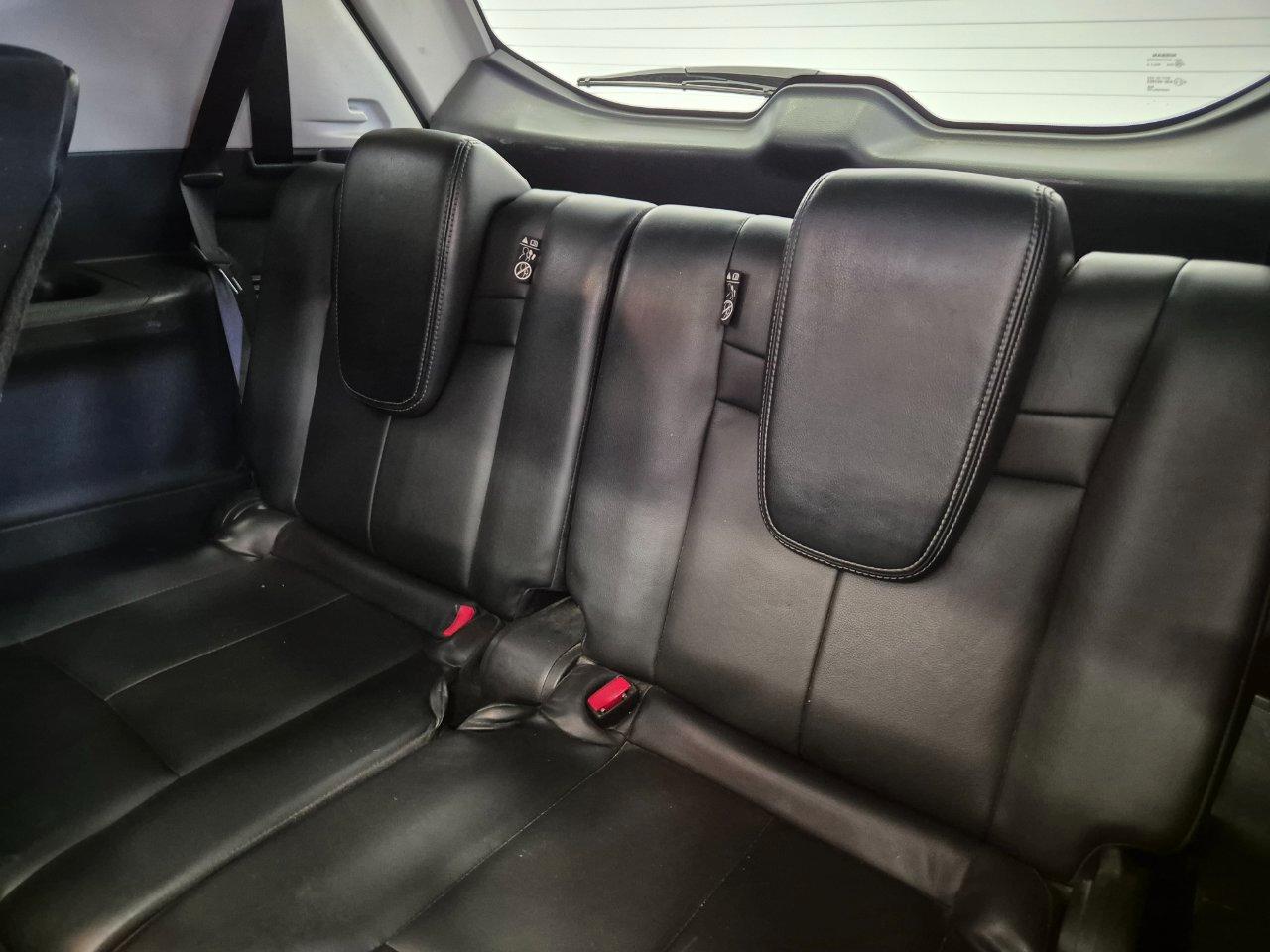 Nissan X-Trail 1.6 dci Tekna 2wd 7p.ti - NEOPATENTATI - Cam 360 - Cruise/Lim - Tetto