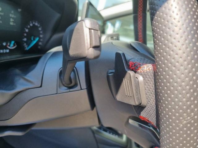 Ford Focus 1.0 ecoboost ST-Line 125cv powershift
