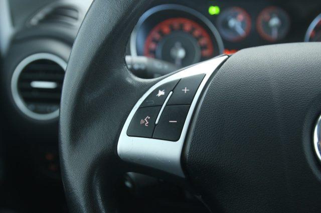 FIAT Punto 1.3 MJT II S&S 85 CV 5 porte ECO Lounge