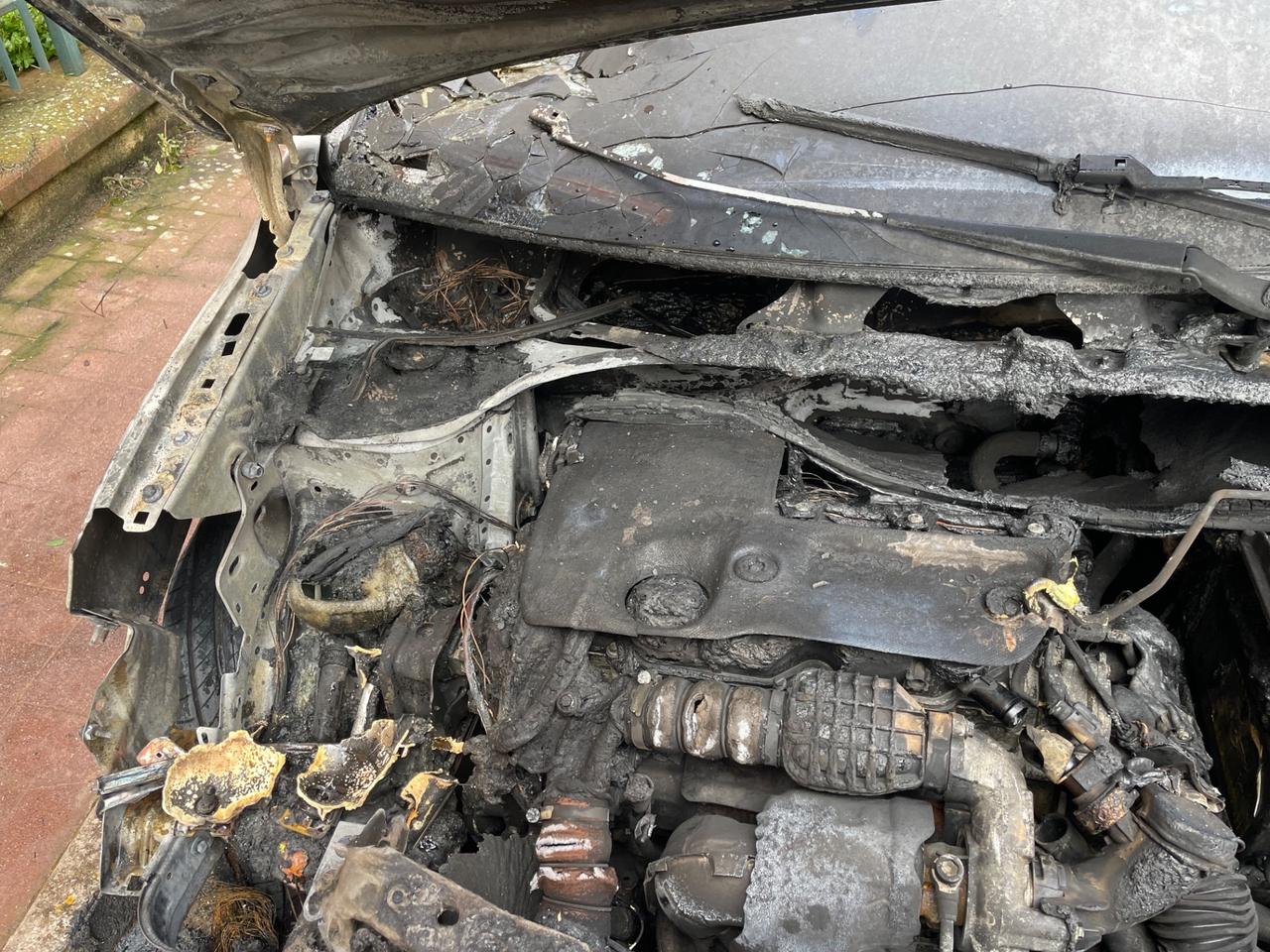 Citroen C3 BlueHDi 75 S&S Feel