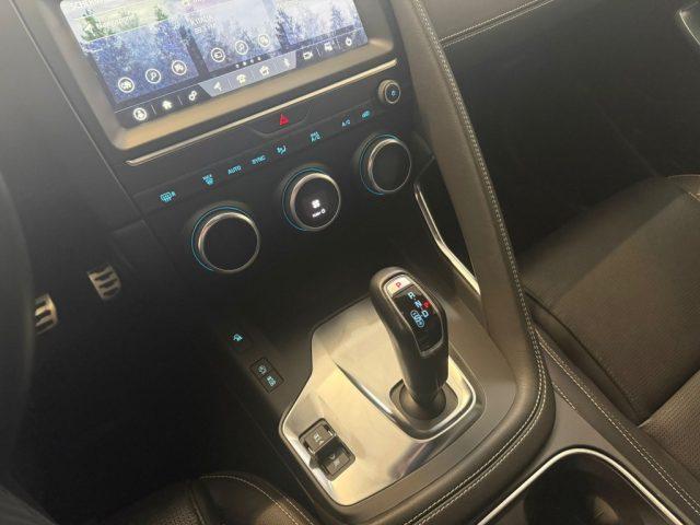JAGUAR E-Pace 2.0D 180 CV AWD aut. R-Dynamic S