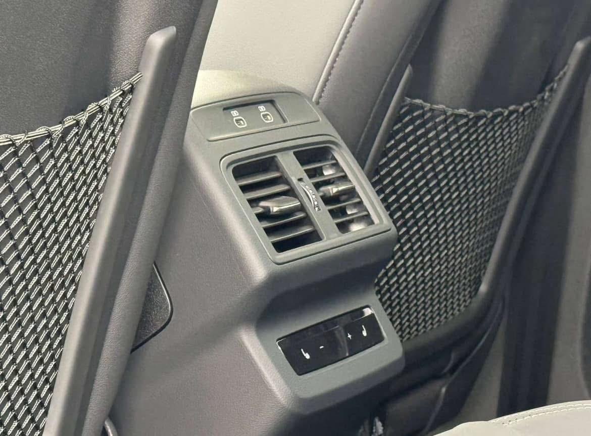 Audi Q5 SPB 40 TDI quattro S tronic line plus NOLEGGIO