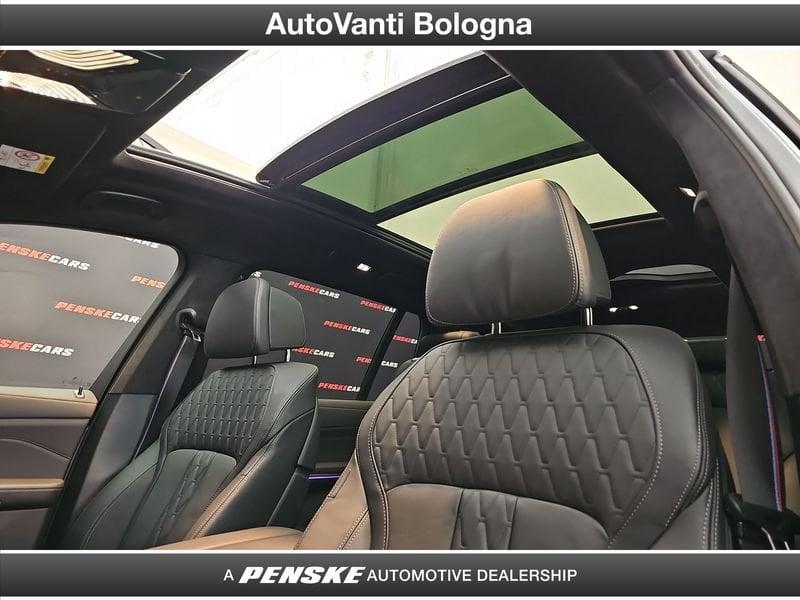 BMW X7 X7 xDrive40d 48V Msport Pro