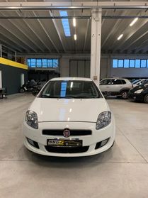 Fiat Bravo 1.4 16v easypower Easy