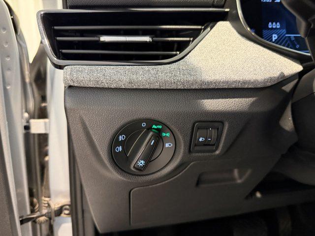 SKODA Kamiq 1.0 TSI DSG Black Dots Camera LED DAB+ Keyless