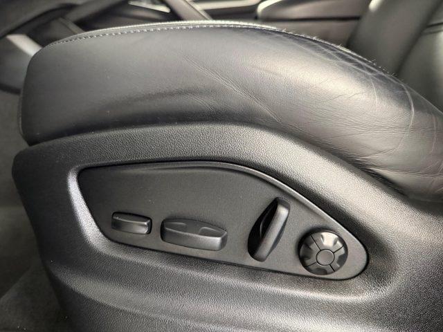 PORSCHE Cayenne 3.0 V6 " IVA ESPOSTA "