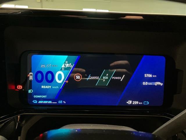 RENAULT Other Renault 4 E-Tech Iconic comfort range 150cv