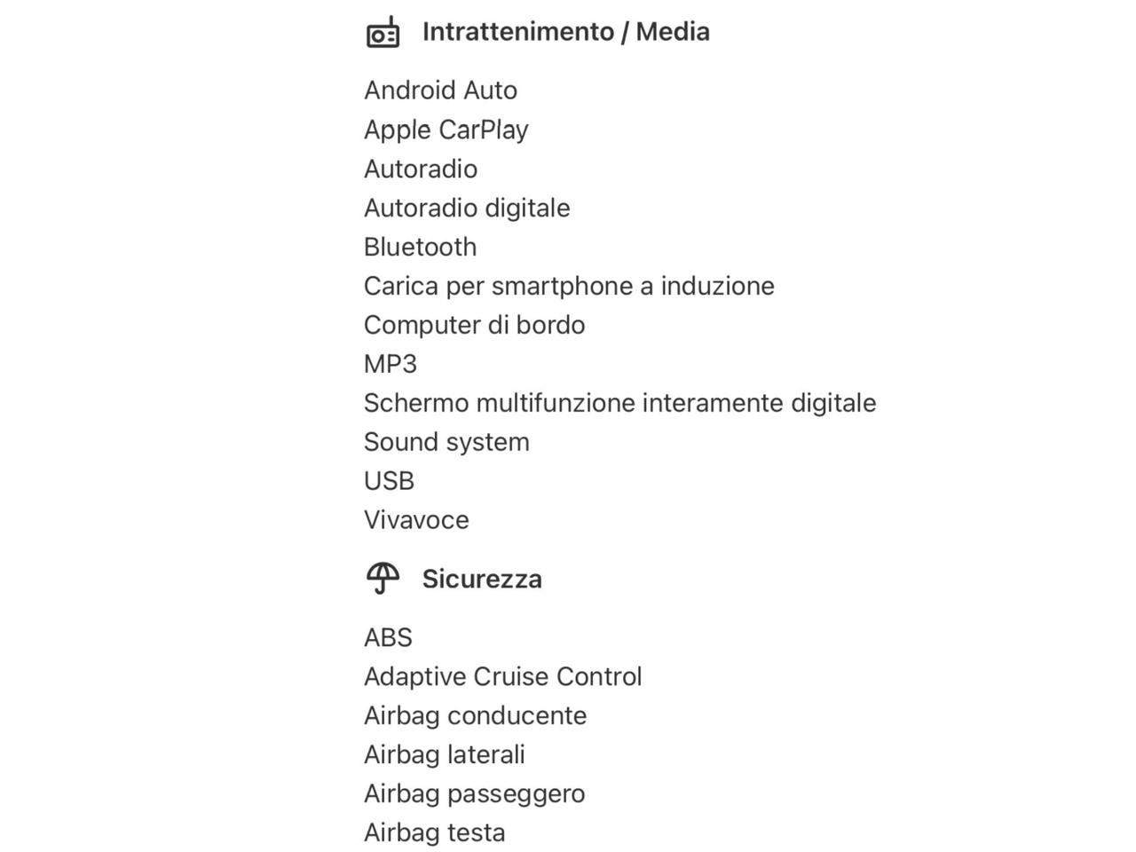Citroen C4 X PureTech 130 S&S EAT8 Plus Perfetta