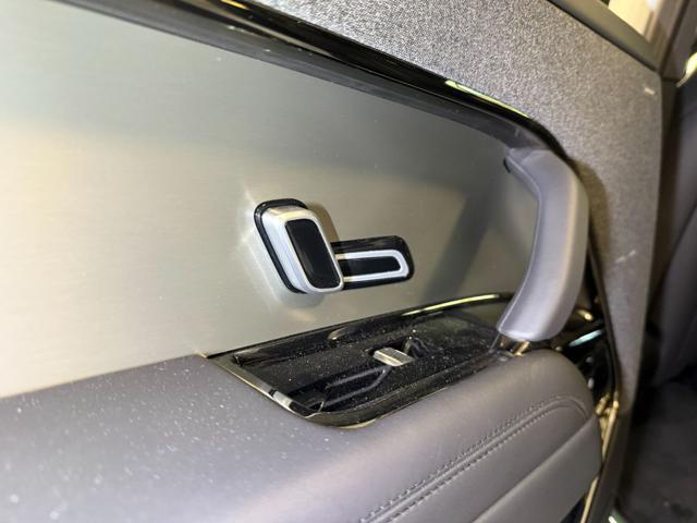 LAND ROVER Range Rover Sport 3.0D l6 249 CV Dynamic HSE / TETTO /MERIDIAN