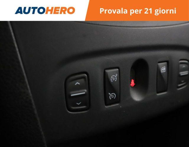 DACIA Sandero Stepway 0.9 TCe 12V 90 CV Start&Stop Prestige