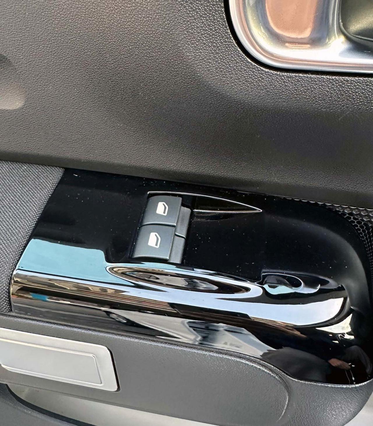 Citroen C3 PureTech 83 S&S Feel Pack Unico Proprietario Garanzia 12 mesi