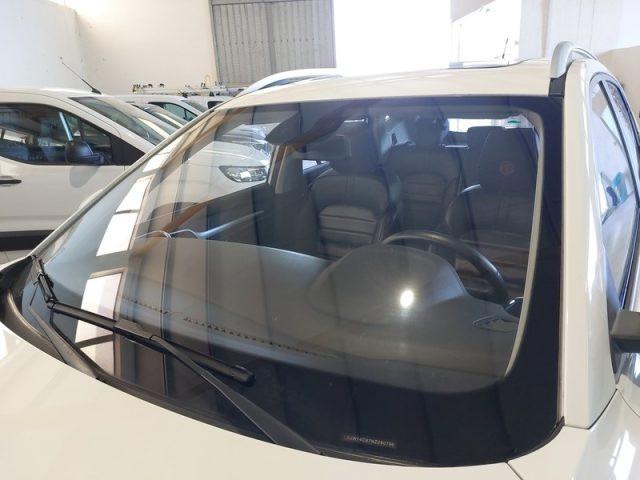 MG ZS 1.0T-GDI aut. Luxury