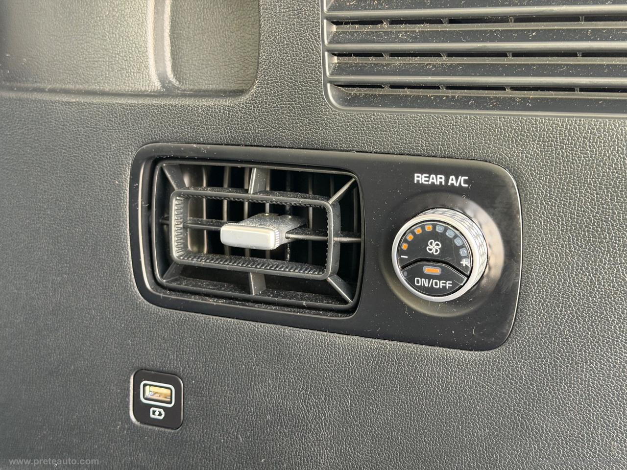 KIA Sorento 1.6 T-GDi HEV AT6 2WD Style