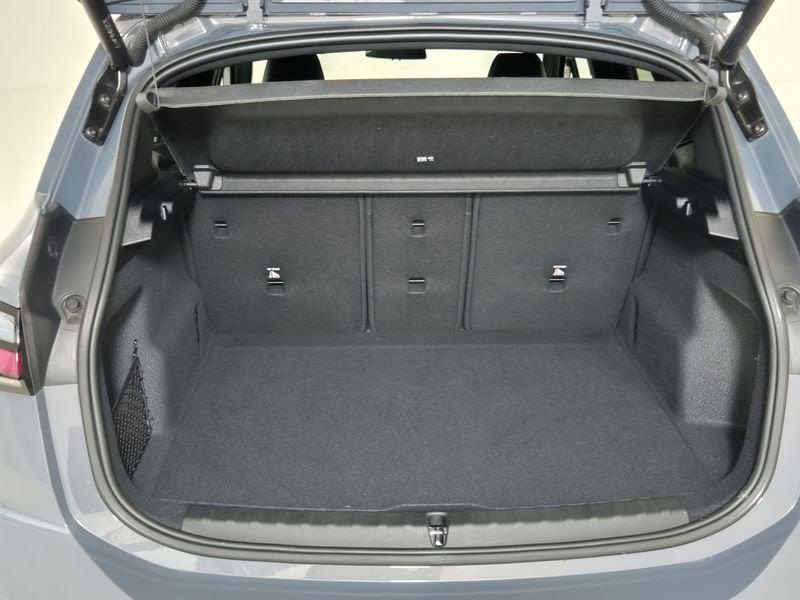 BMW Serie 2 Active Tourer Serie 2 U06 Active Tourer 218d Active Tourer Luxury auto