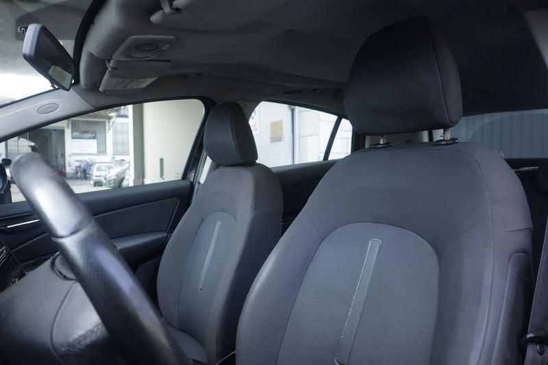 FIAT Bravo FIAT Bravo 1.4 Emotion GPL 66KW ANNO 2010