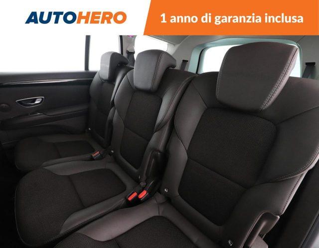 RENAULT Espace Blue dCi 160CV EDC Business