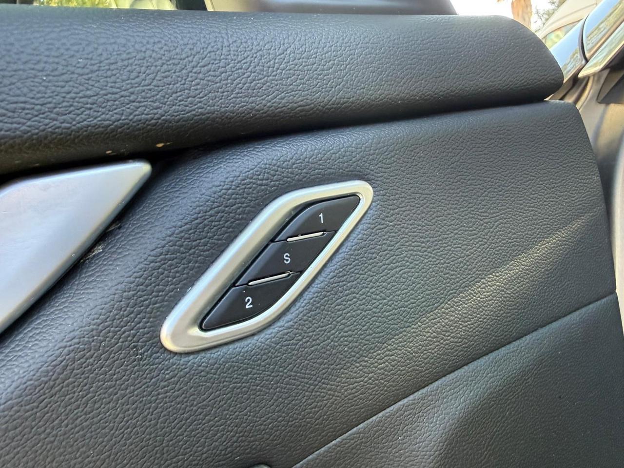 Maserati Levante Q4 KM. 74.000! V6 D Gransport