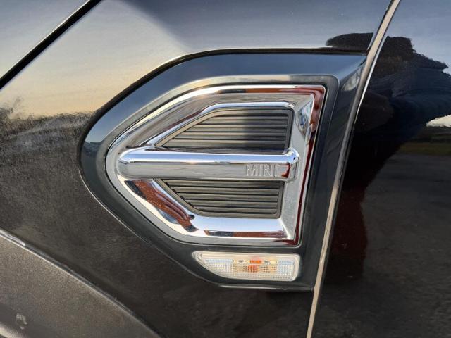 MINI Mini Mini 1.5 One Business Countryman Automatica