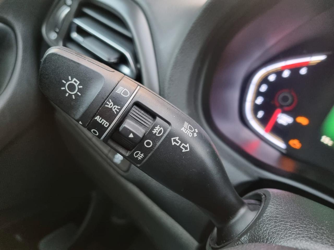 Hyundai i30 Wagon 1.6 CRDi 136 CV iMT 48V Prime