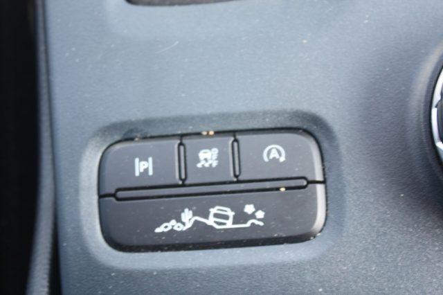FORD Ranger Raptor 2.0 Ecoblue 4WD DC 5 posti *Seminuovo*