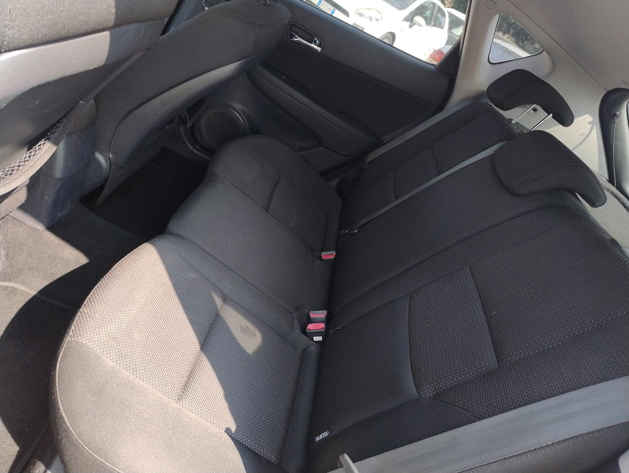 Hyundai i30 1.4 Comfort